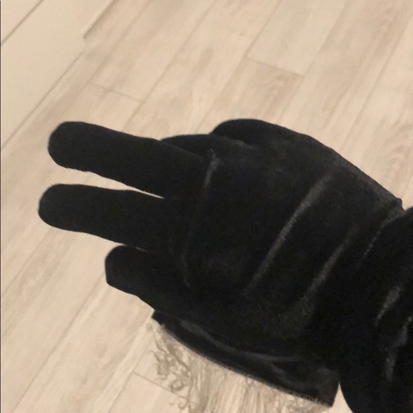 Fashion nova 3 piece set - Picture 7 of 8